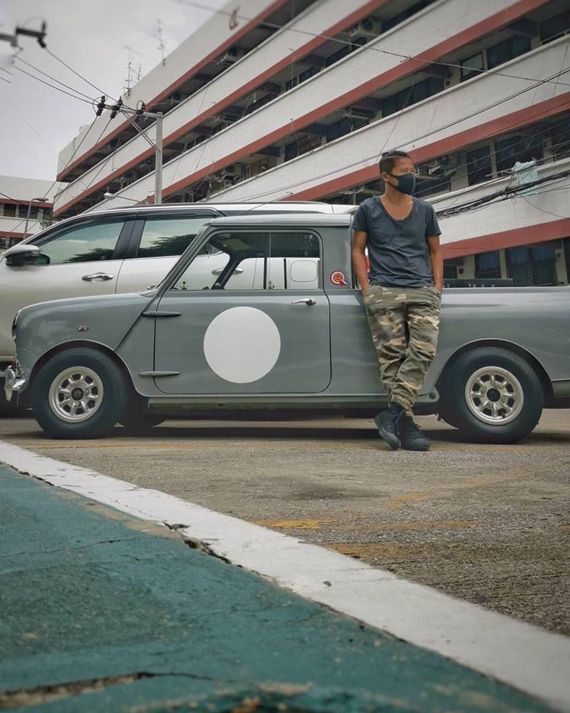 ต้อม ยุทธเลิศ