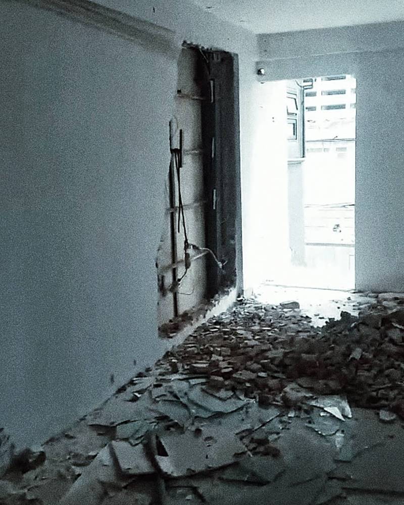 ต้อม ยุทธเลิศ