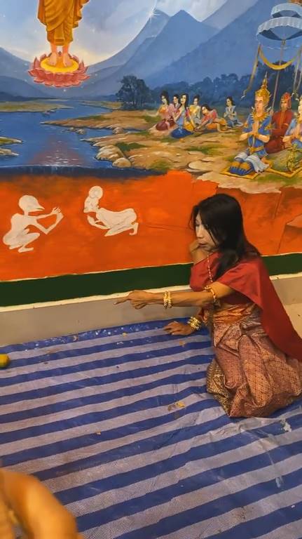 สิตางศุ์ บัวทอง