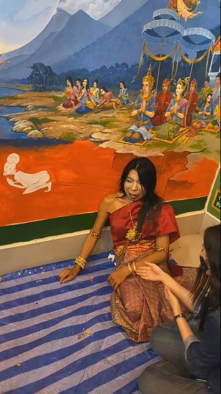 สิตางศุ์ บัวทอง