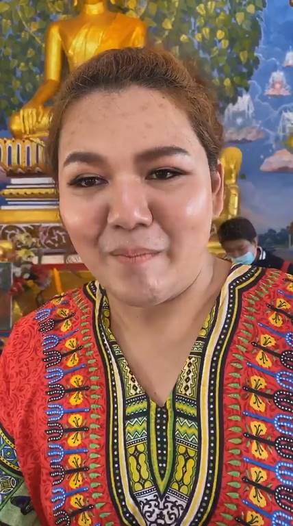 สิตางศุ์ บัวทอง