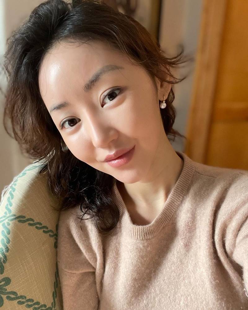 สาวเกาหลีเหนือแปรพักตร์