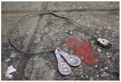 หม้อชาบู