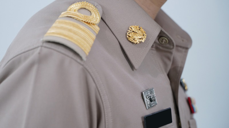 ให้ครูไปงานวันเกิด ส.ส.