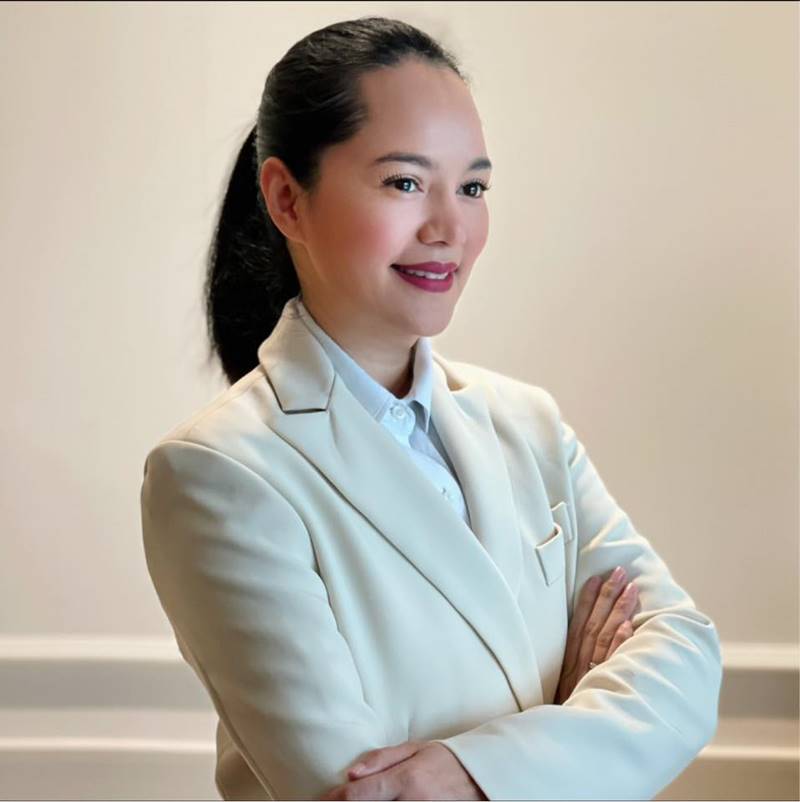 ก๋วยเตี๋ยวทองสมิทธิ์