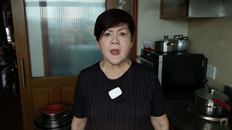 เจ๊เล้ง