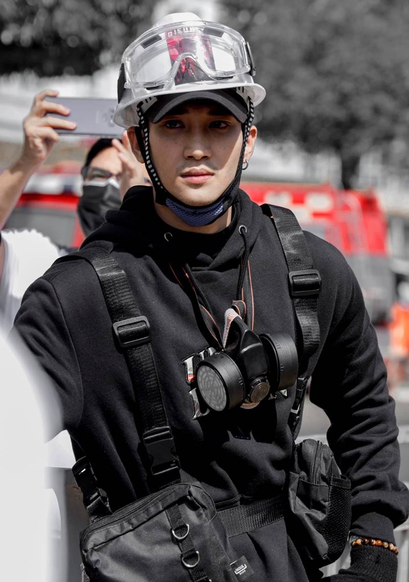 ไป๊ ทาคน