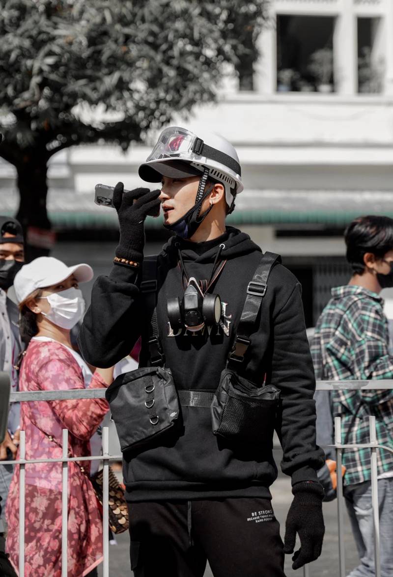 ไป๊ ทาคน