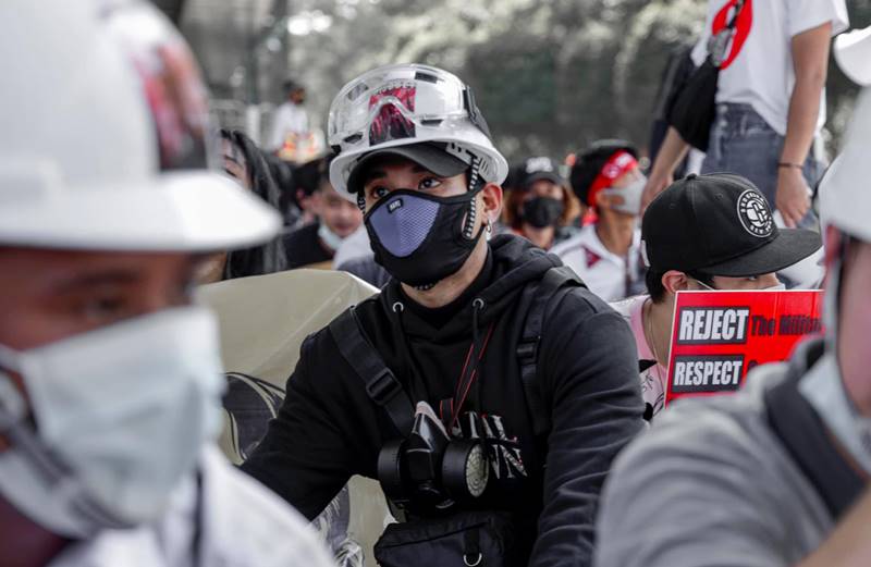 ไป๊ ทาคน