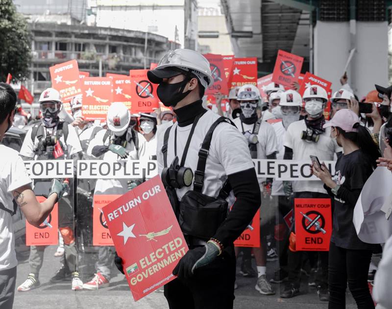 ไป๊ ทาคน