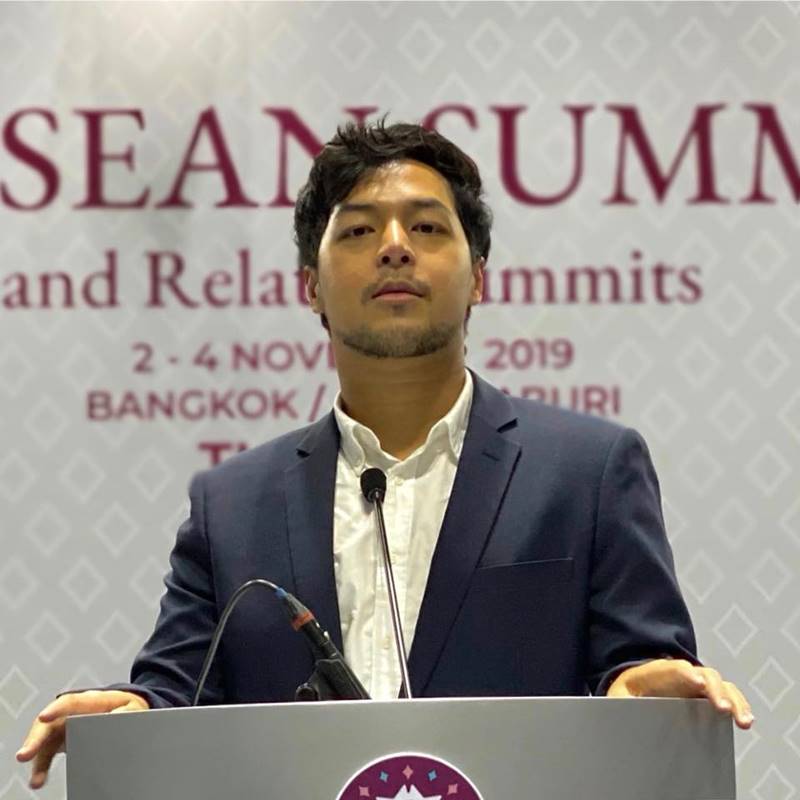 อาร์ทตี้ ปฐพร