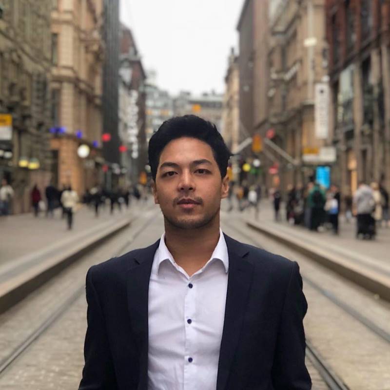 อาร์ทตี้ ปฐพร