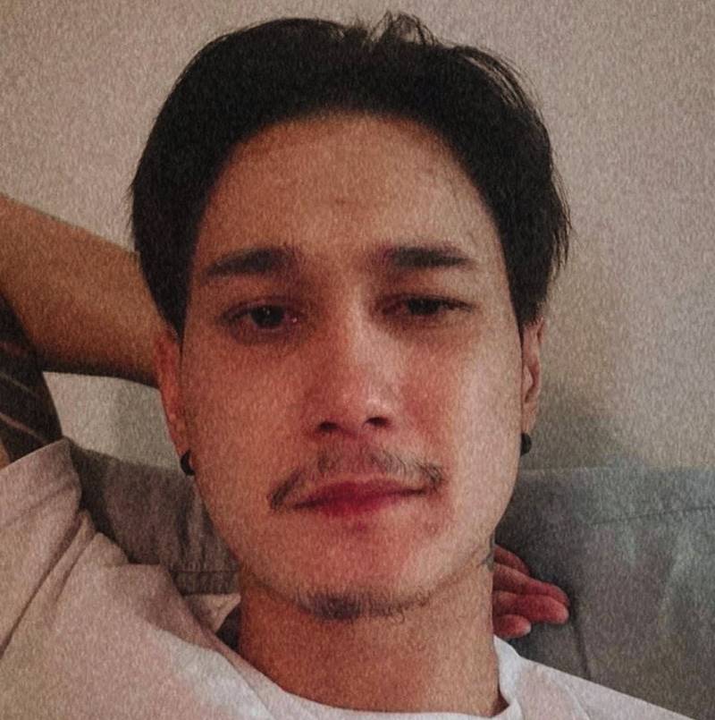 พิพลอย พัชราพร