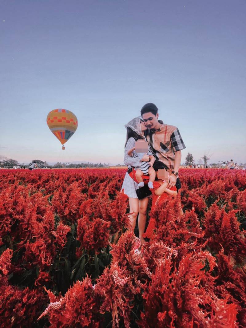 พิพลอย พัชราพร