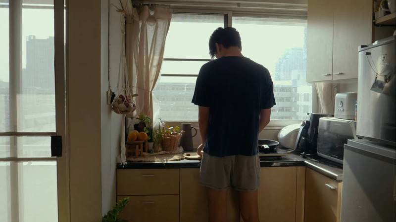 แม่เมนูนี้ทำไง