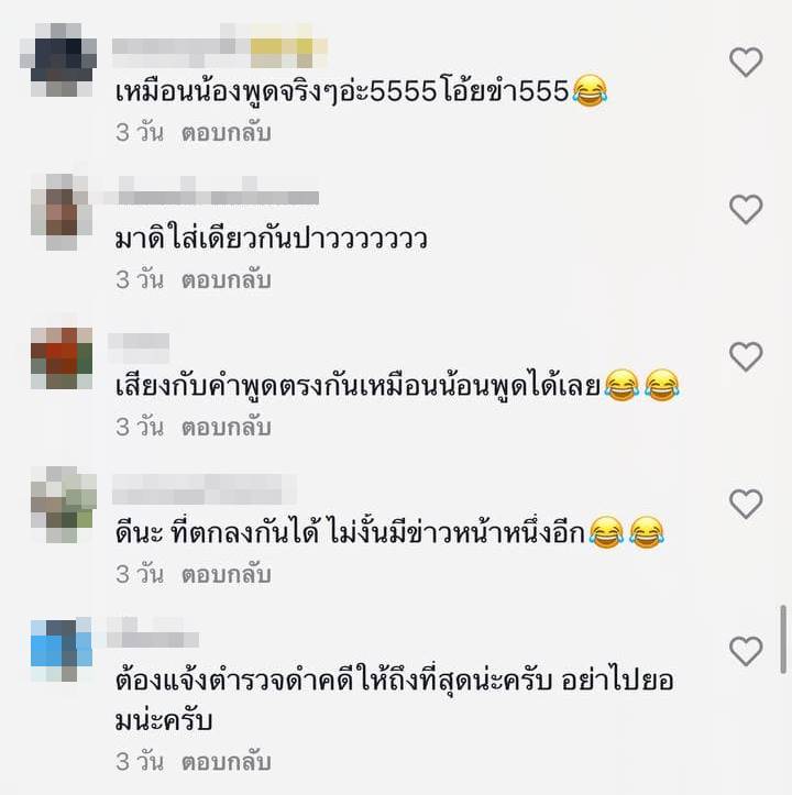 แมวเจ้าถิ่น