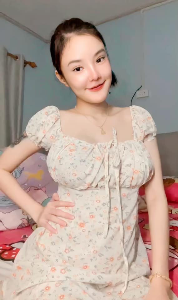 เก่ง ลายพราง น้องเนย