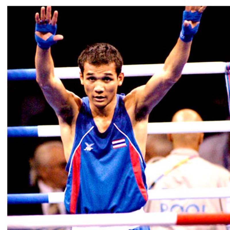 วรพจ เพชรขุ้ม, สุริยา ปราสาทหินพิมาย