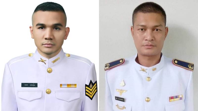 วรพจ เพชรขุ้ม, สุริยา ปราสาทหินพิมาย