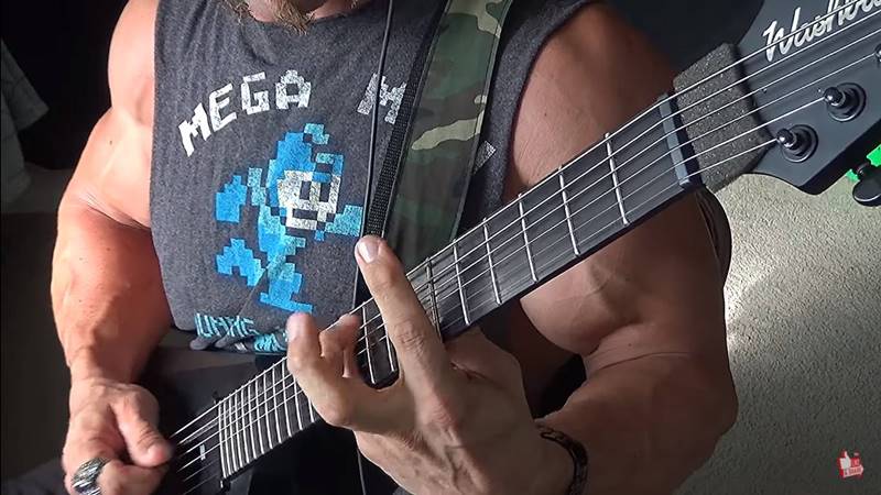 มีมต่างประเทศ