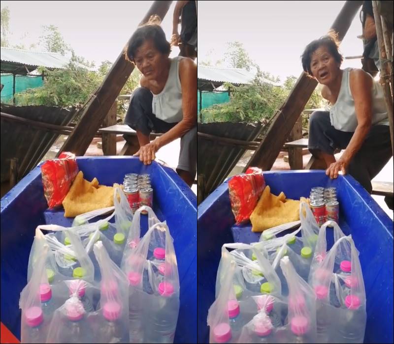 หลวงพ่อ