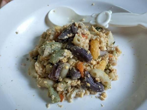 รีวิวิอาหาร