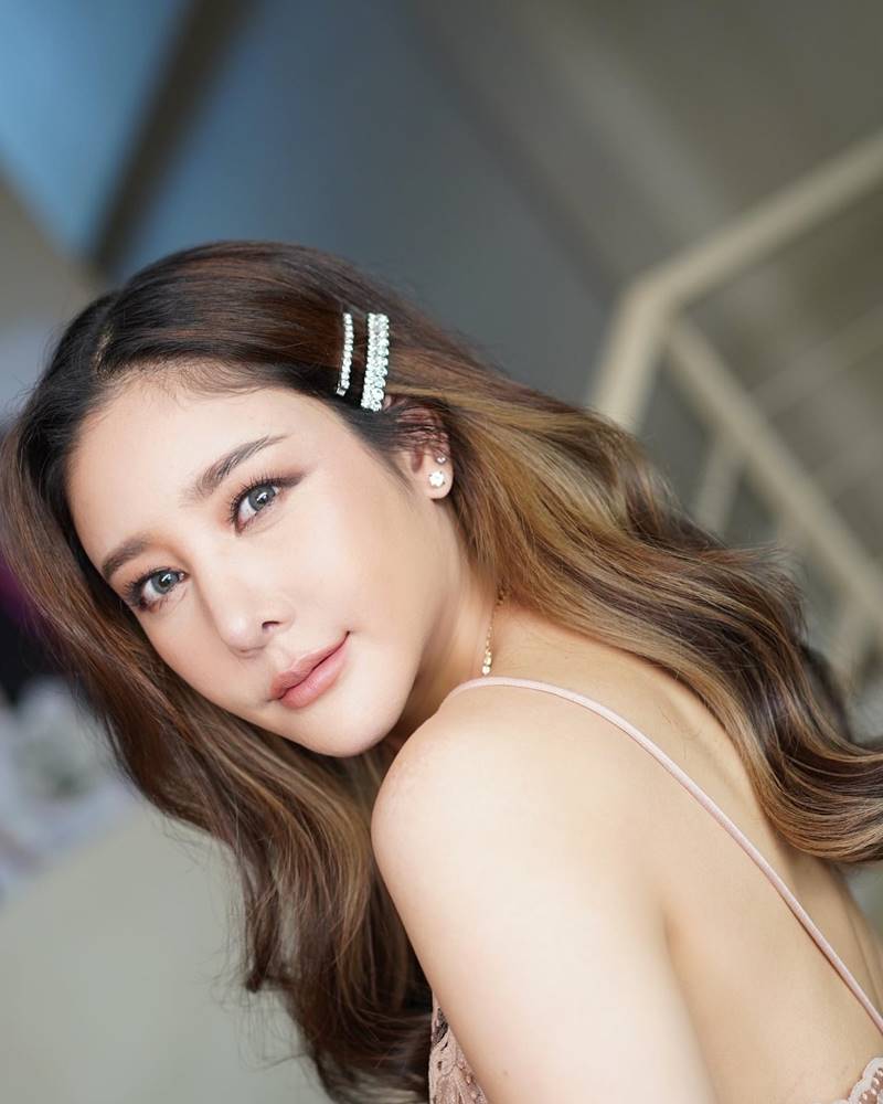 ข่าวแตงโม นิดา ล่าสุด