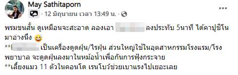 ดูดฝุ่น