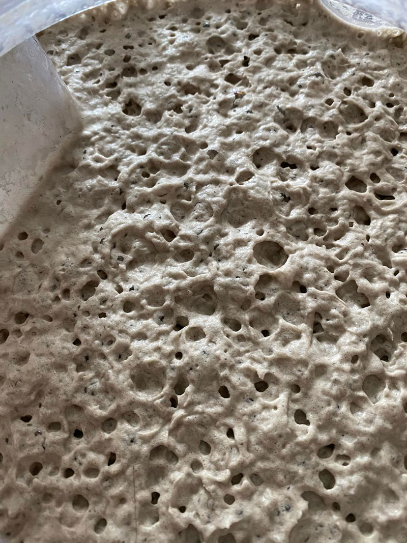 ดูดฝุ่น