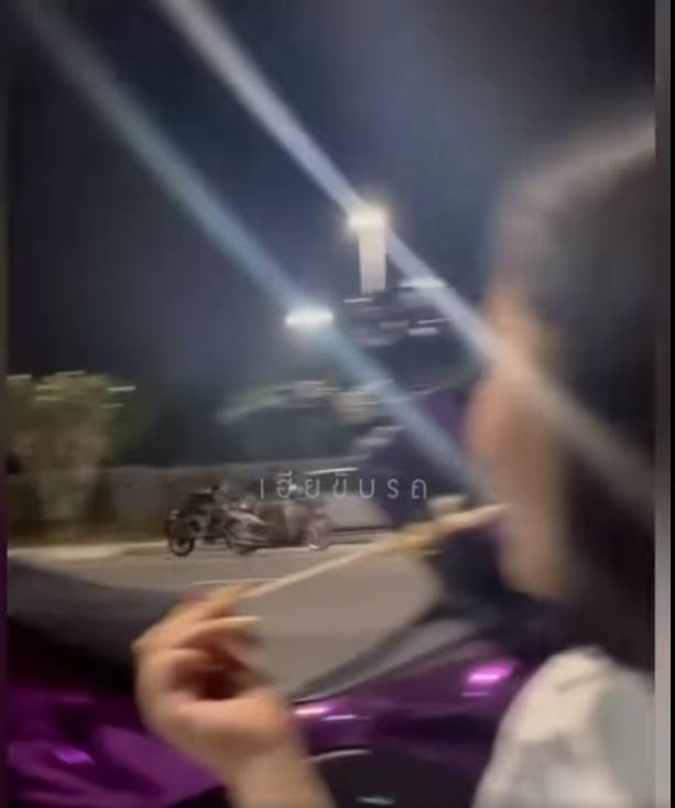 เด็กแว้น