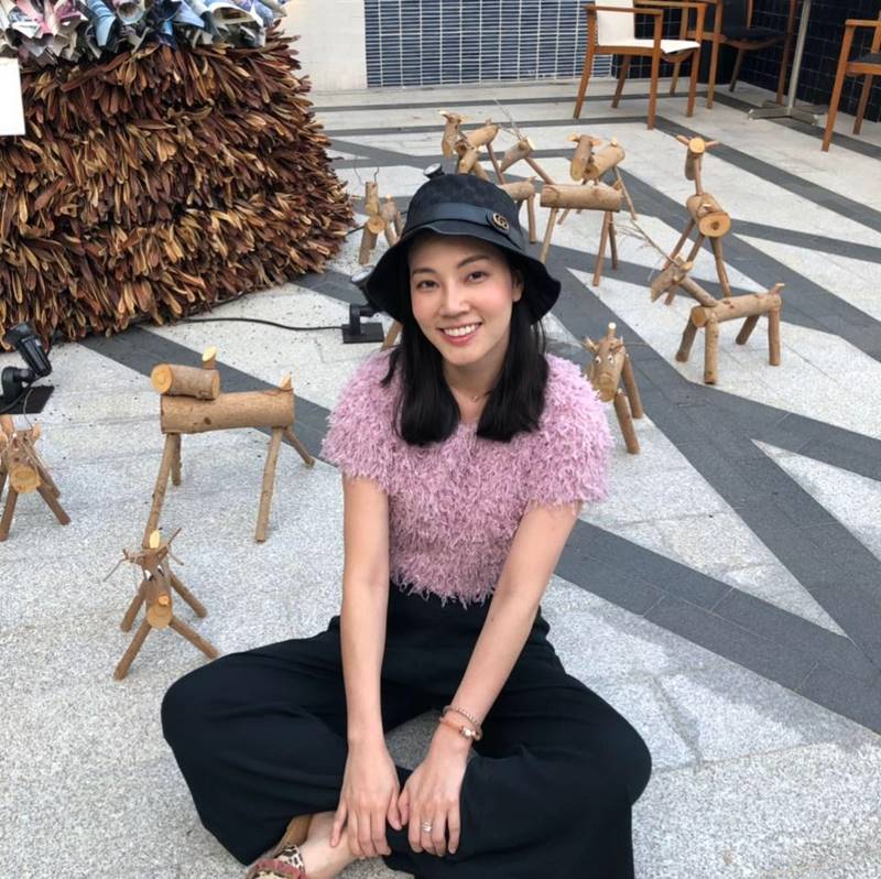 หมอเสียชีวิต