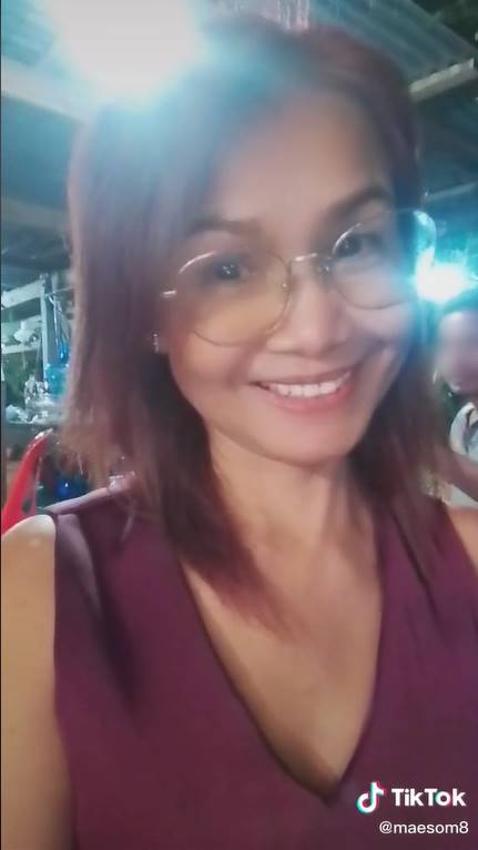 พร เวฟ รักต่างวัย