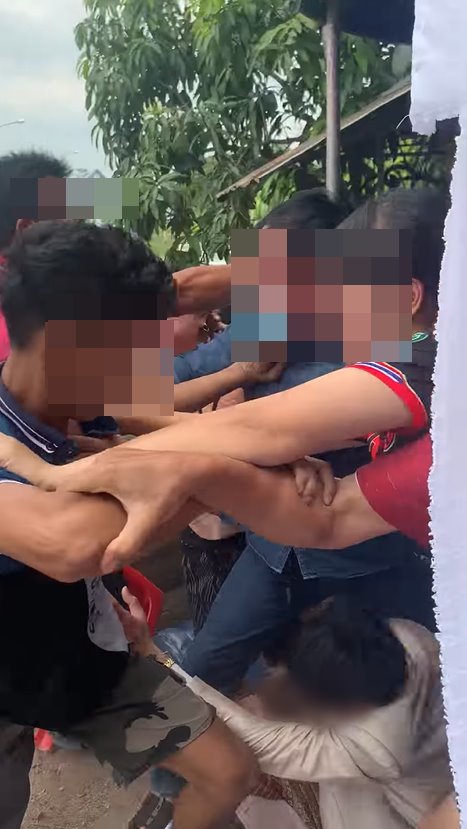 งานแต่ง