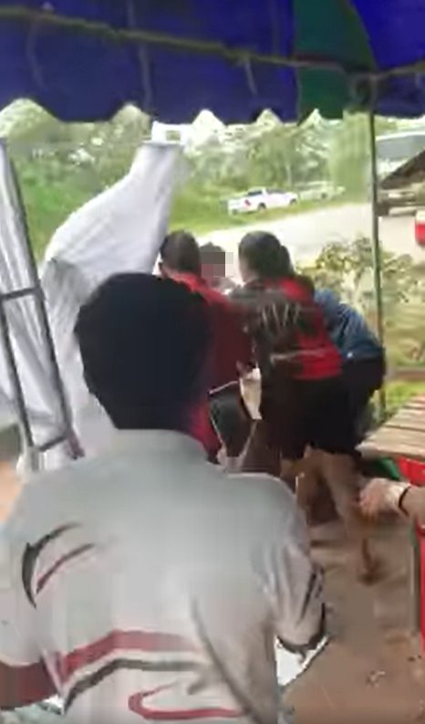 งานแต่ง