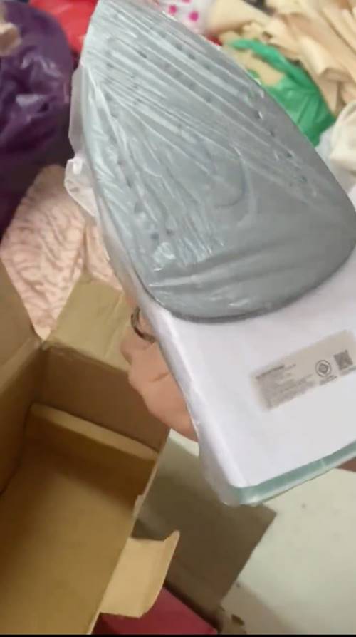 ตั้วขายถูก