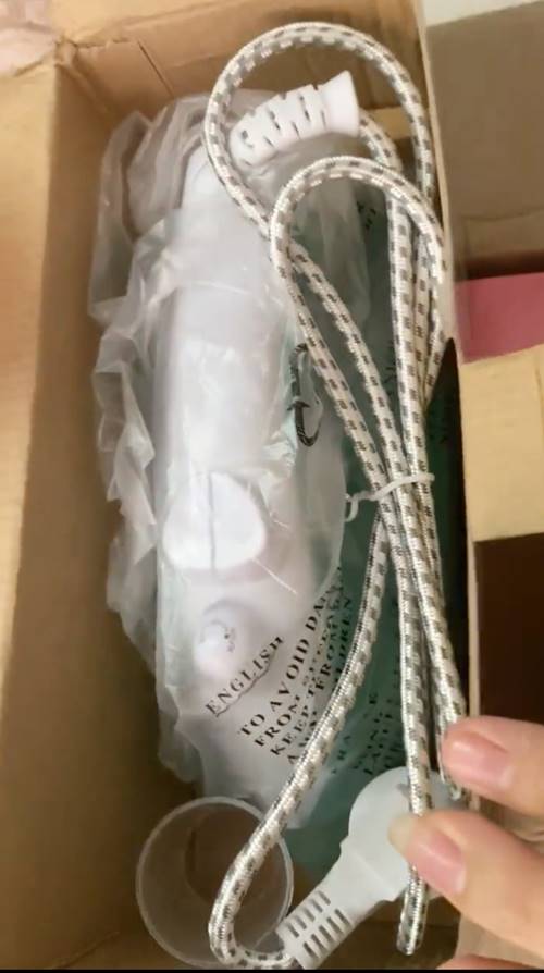 ตั้วขายถูก