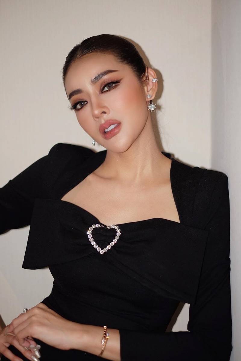 ตั้วขายถูก