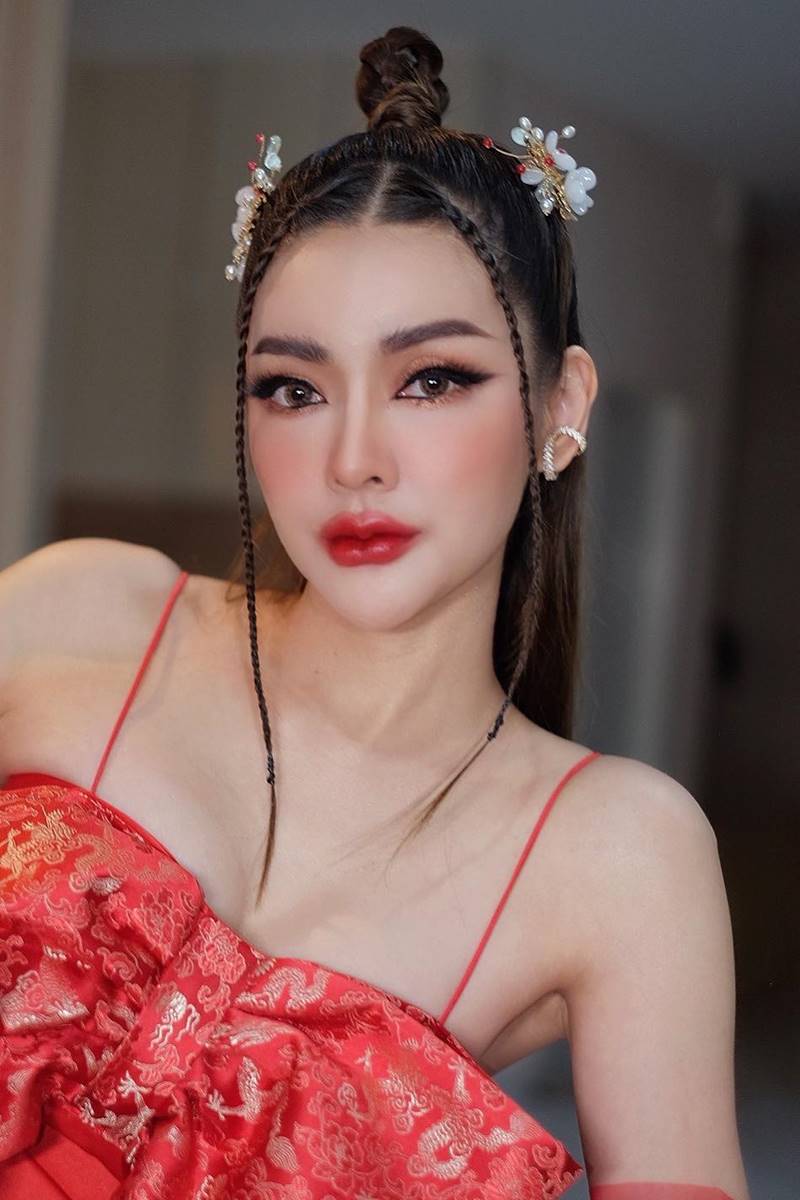 ตั้วขายถูก