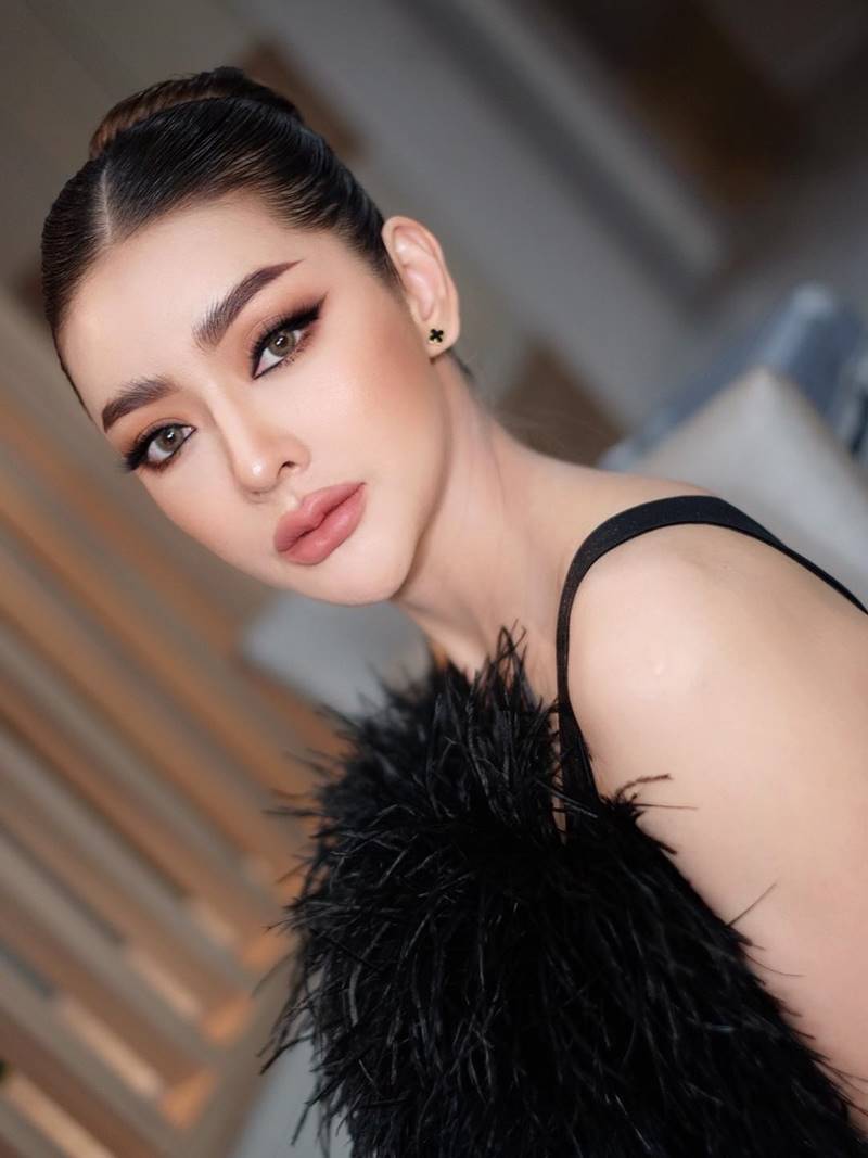 ตั้วขายถูก