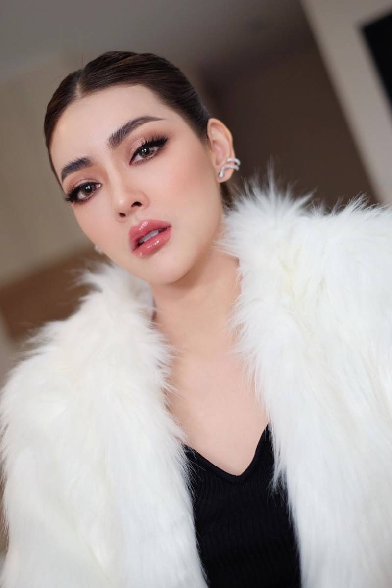 ตั้วขายถูก