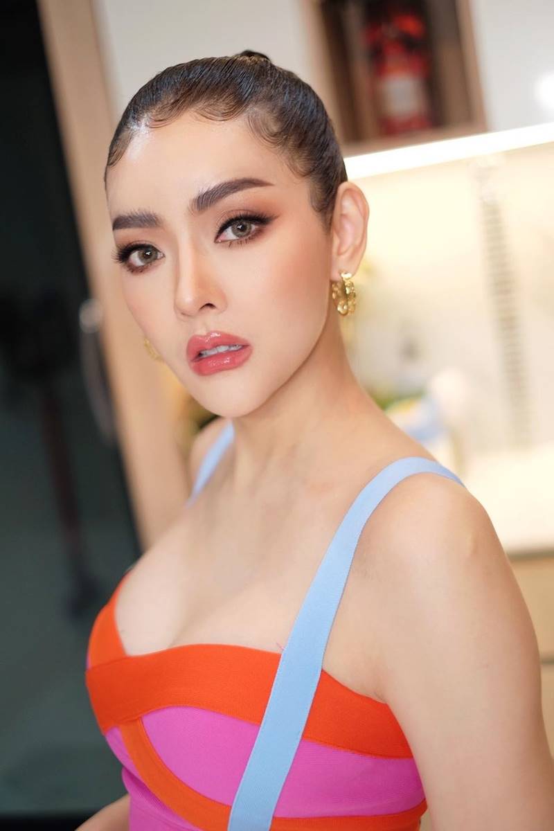 ตั้วขายถูก