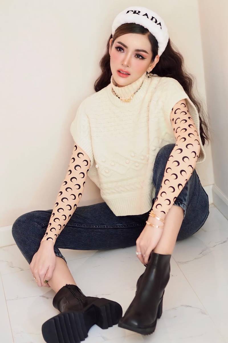 ตั้วขายถูก