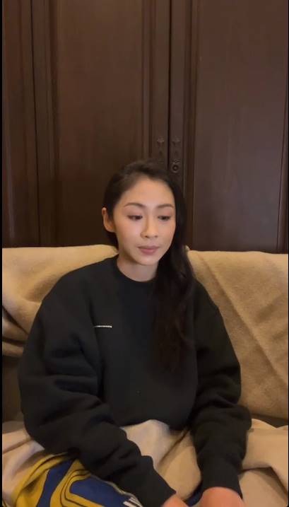 แซน แถลงปมแตงโม นิดา ตกเรือ