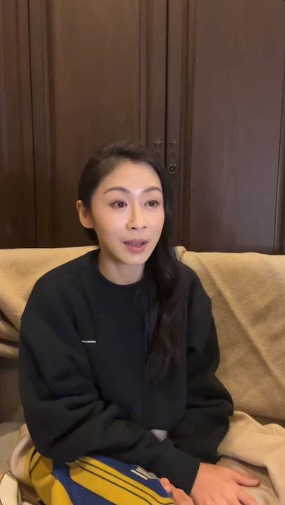 แซน แถลงปมแตงโม นิดา ตกเรือ