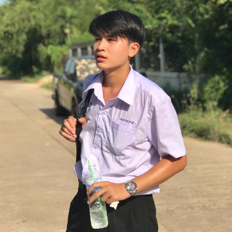 ช่วยปั๊มหัวใจ