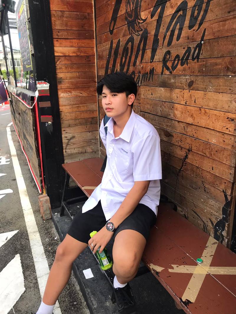 ช่วยปั๊มหัวใจ