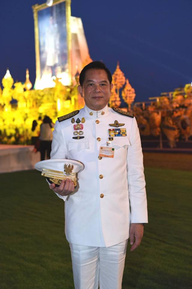 พีระพันธุ์ สาลีรัฐวิภาค