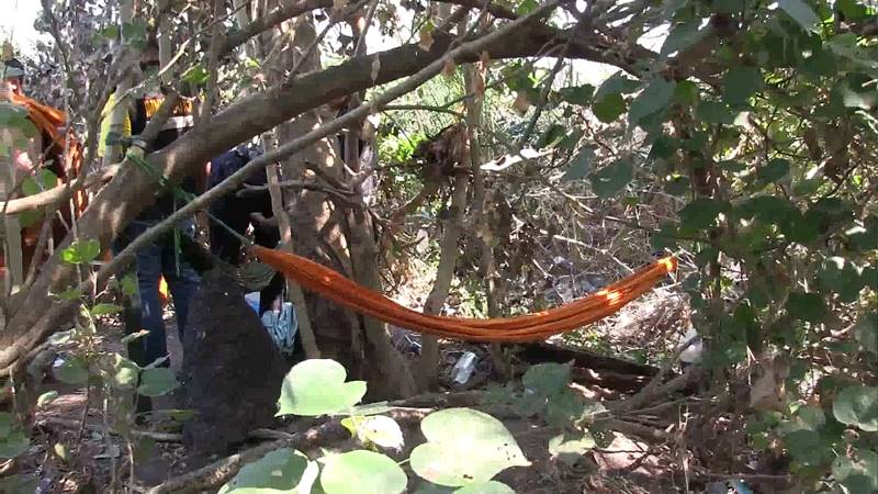 พระต่างด้าว