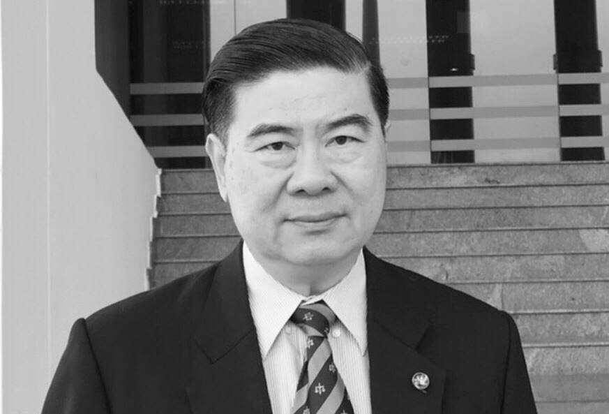 ยิงกันในศาลจันทบุรี