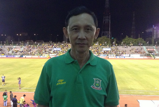 ครม. ประยุทธ์ 3